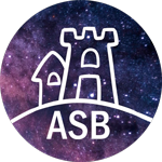 AstroSandbox. Астрономічні бої