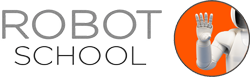 RobotSchool. Дитяча школа програмування і робототехніки
